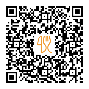 Link con codice QR al menù di Progress