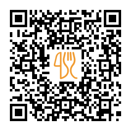 Carte QR de Golden Age