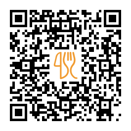 QR-Code zur Speisekarte von V3raw
