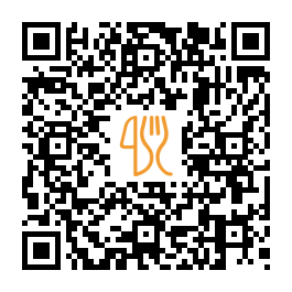 Carte QR de Mast