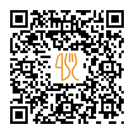 Link con codice QR al menù di Gray Wolf Saloon