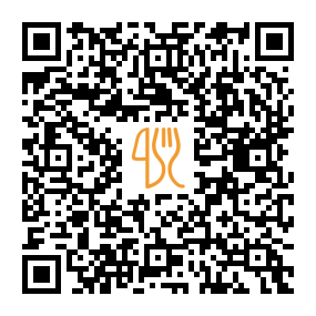 QR-Code zur Speisekarte von Sarti Di Sarti Walter E C