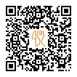 Link con codice QR al menù di Croc Liban