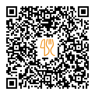 Link con codice QR al menu di Bǎi Bā Yú Chǎng Zhōng Xiào Diàn