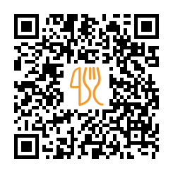 Link con codice QR al menù di Beko E Pizzaria