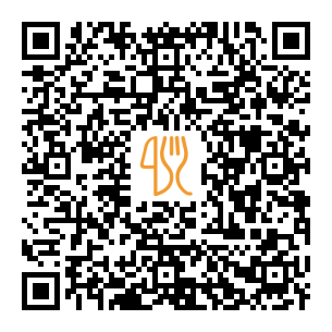 Link con codice QR al menu di Koh Phangan Vegan Cooking School