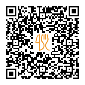Carte QR de Caffe Alpi