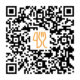 Link con codice QR al menù di Peppertree