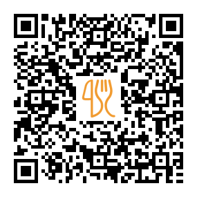 Link con codice QR al menu di Anh Tien Vietnamese Cuisine