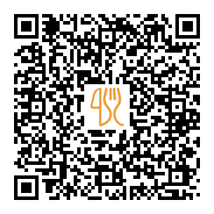 Link con codice QR al menu di Ji Xiang Jí Xiáng Sù Bukit Batok