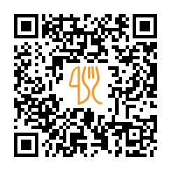 Link con codice QR al menù di Macaille