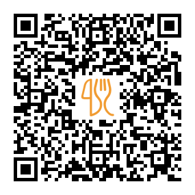 Carte QR de Pulcinella