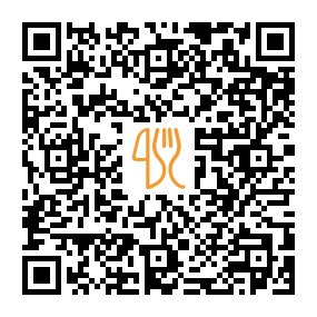 Carte QR de Rio Bianco/beli Potok