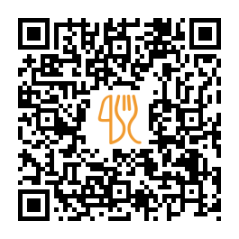 Link con codice QR al menù di L'open E411