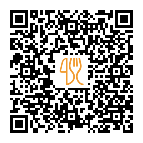 Link con codice QR al menù di Friendly's