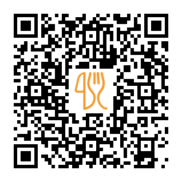 Carte QR de Vado Project