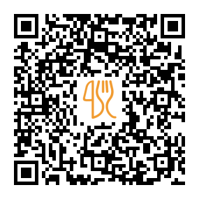 Link con codice QR al menù di Wingstop