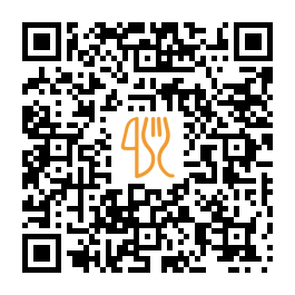 Link con codice QR al menù di Sub Zero Nitrogen Ice Cream