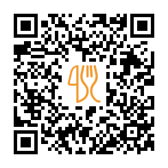 Link con codice QR al menù di Shakedown
