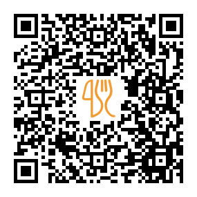 Carte QR de American