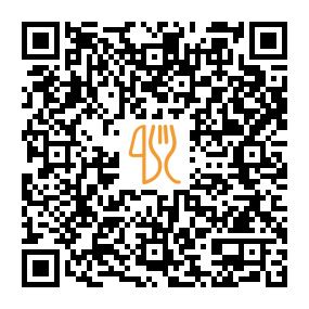 Link con codice QR al menu di Golden Mango Thai Cuisine