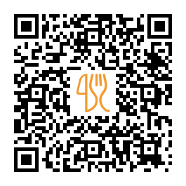 Link con codice QR al menù di Salsa's