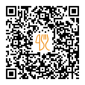 Link con codice QR al menu di Osteria Morane 361