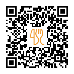 Link con codice QR al menù di Azzurri