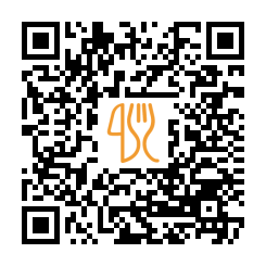 Link con codice QR al menu di Firegrill