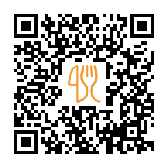 Link con codice QR al menù di Ayo Tapas