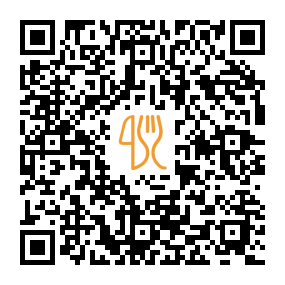 Enlace de código QR al menú de Il Casolare