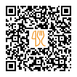 Link con codice QR al menù di El Cancun