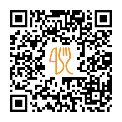 Carte QR de My Moon