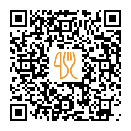 Enlace de código QR al menú de Da Pacio