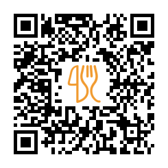Link con codice QR al menù di Sopheze