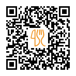 Carte QR de Vtwin