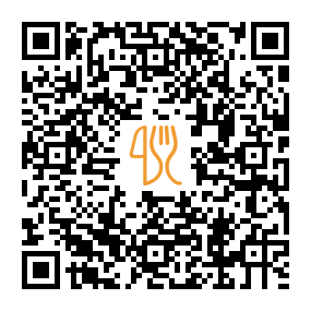 Carte QR de Le Vecchie Costiere