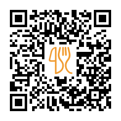 Link con codice QR al menù di Arm
