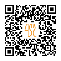 Link con codice QR al menù di Stay-inn Boardinghouse Bielefeld