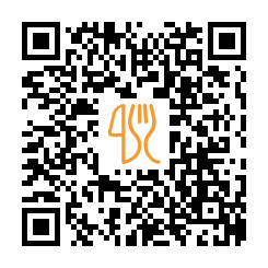 Enlace de código QR al menú de Fish