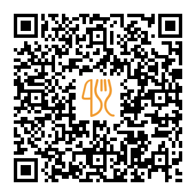 Link con codice QR al menù di Mcgraths Pub Eatery