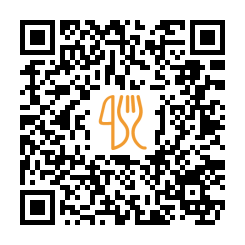 Link con codice QR al menù di Kiyo