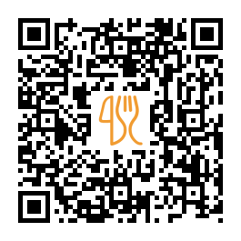 Link con codice QR al menù di Wildfire