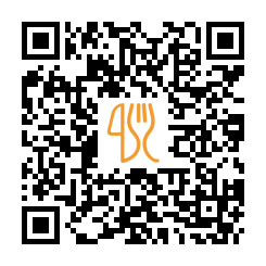 QR-Code zur Speisekarte von Sofia
