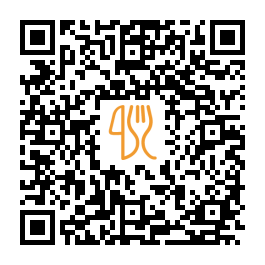 Link con codice QR al menù di Kebab Jerusalem