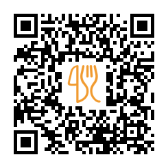 Carte QR de Fricando