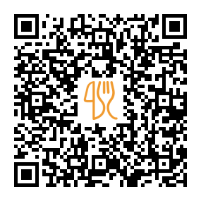 Link con codice QR al menu di 9898 Vegetarian Stall