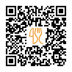 Link con codice QR al menù di Zen