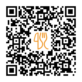 Link con codice QR al menù di Arby's