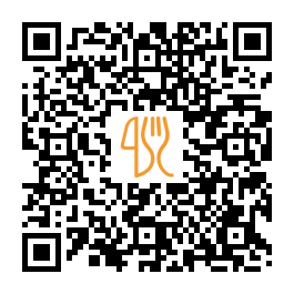 Link con codice QR al menu di Loi Song Moi Cam Tay